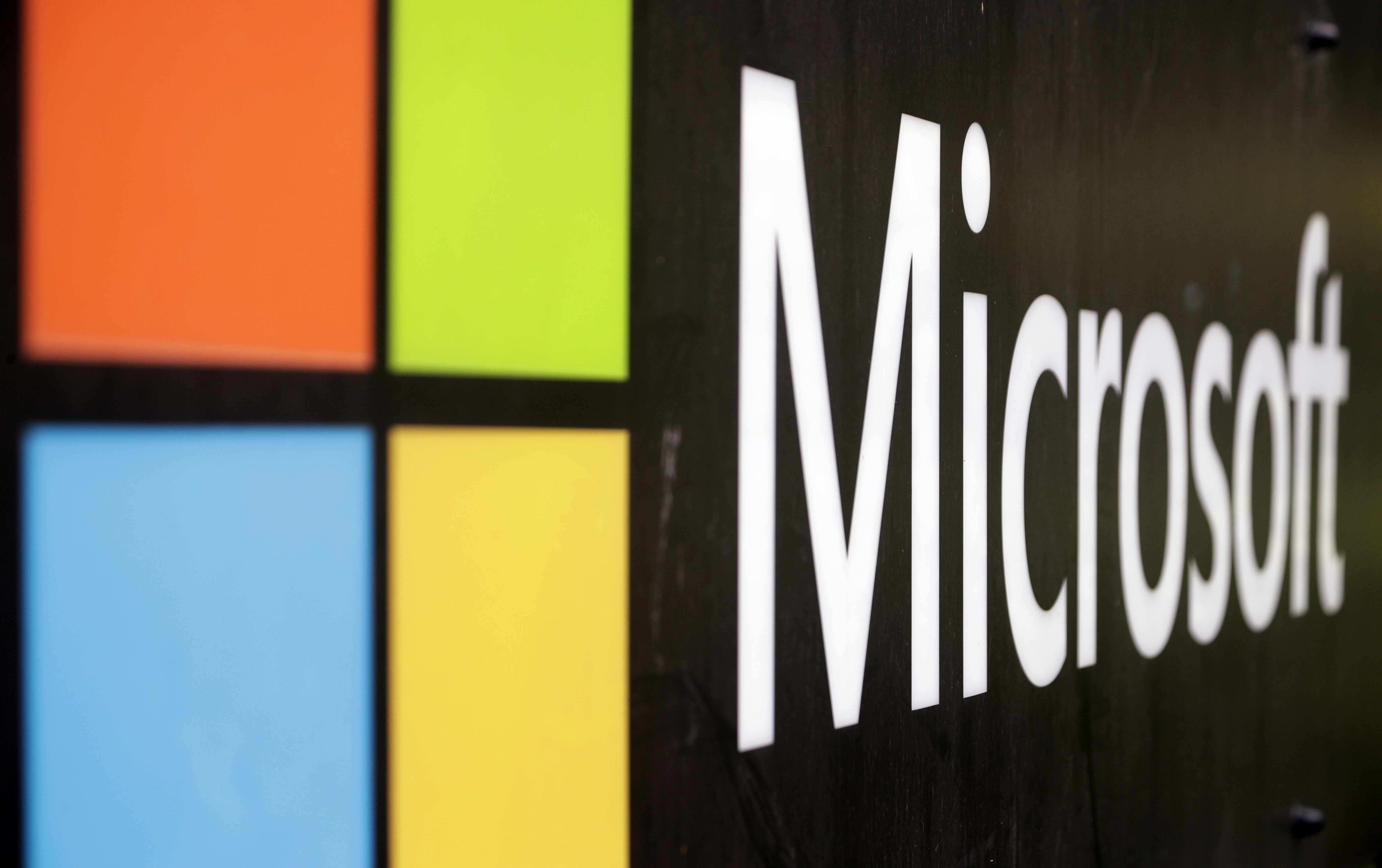 Microsoft Coud Flaw