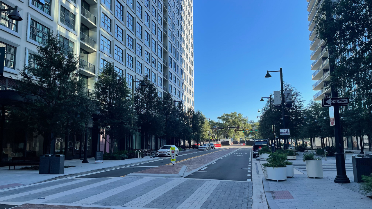 Water Street Tampa WFTS.png