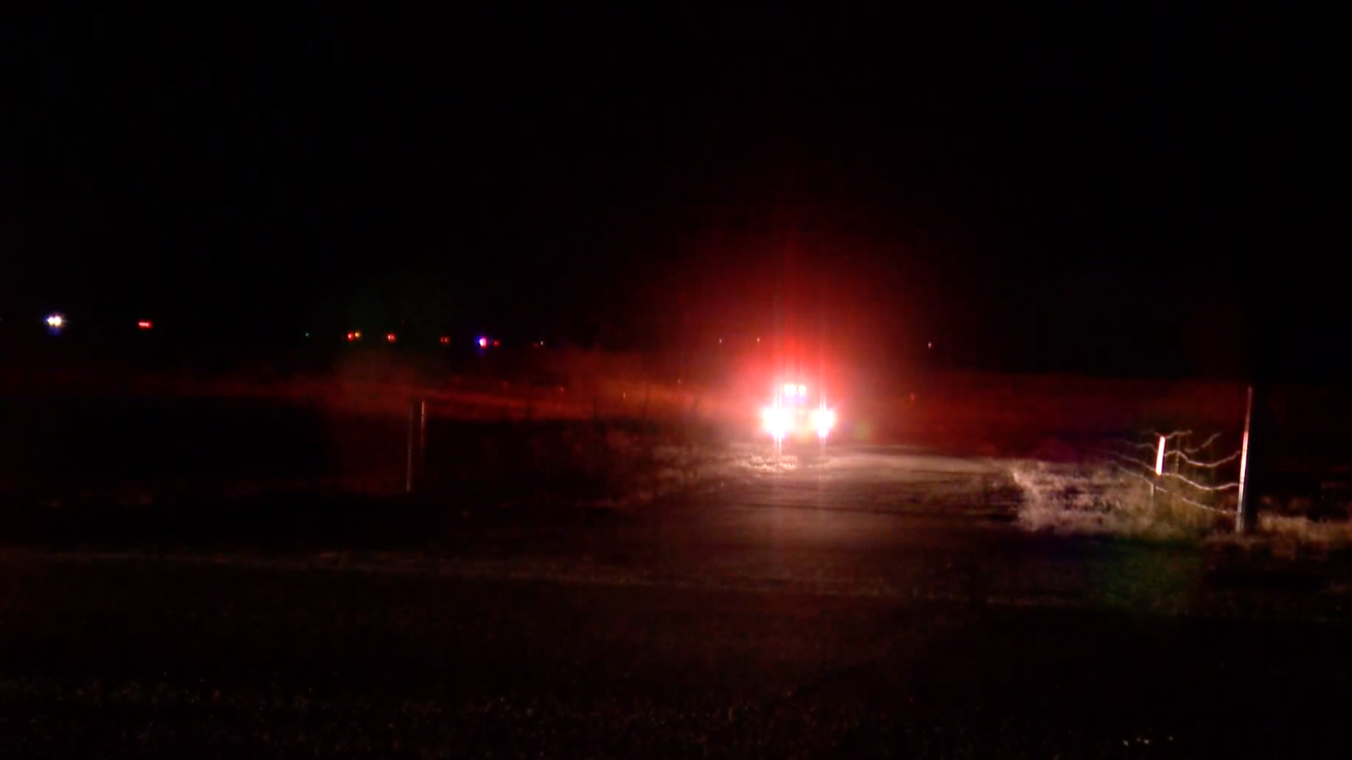 el-paso-county-douglas-county-murder-suicide.png