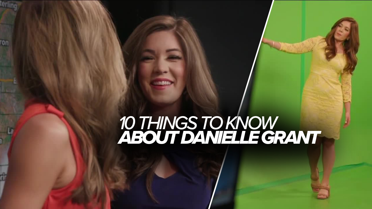 danielle-grant-10-things.jpg