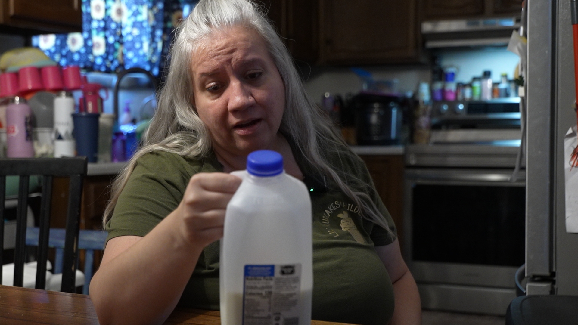 milk1_1.7.1.jpg