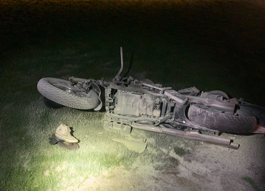 CYCLE CRASH.png 08142022