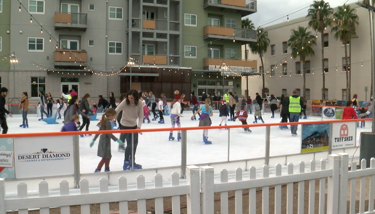ice rink.PNG