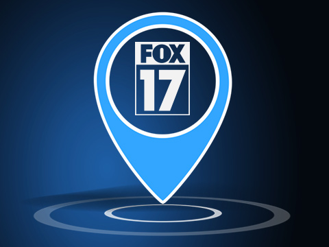 Neighborhood News Generic