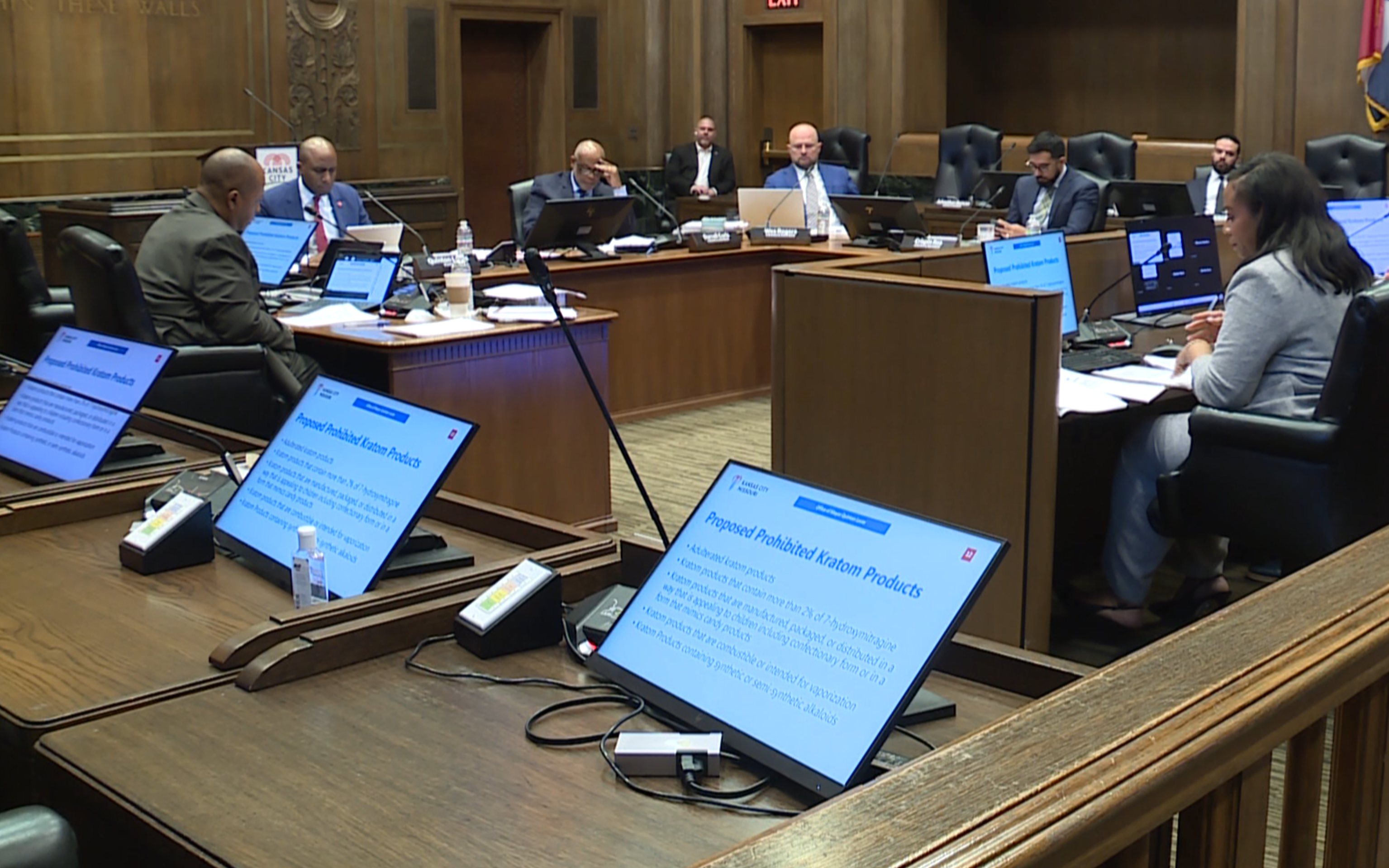 KCMO Kratom hearing.png