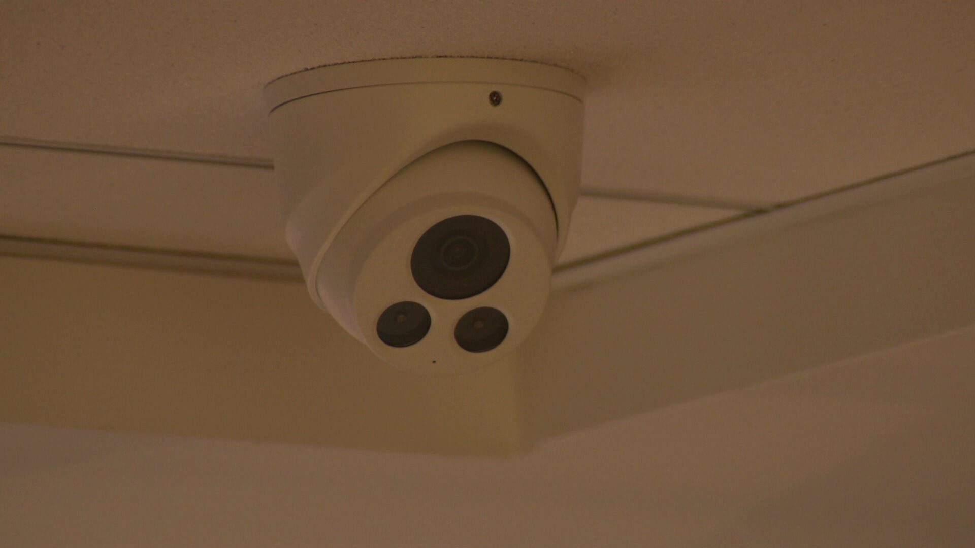 DA Office Security Camera.jpeg