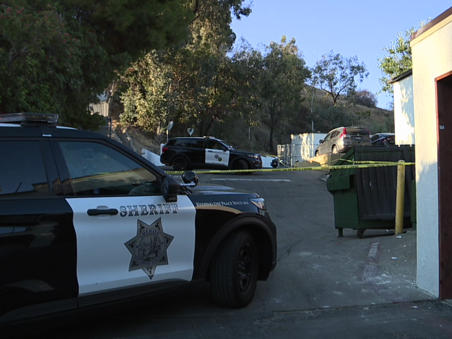 el_cajon_bradley_avenue_aparrment_death_091625.png