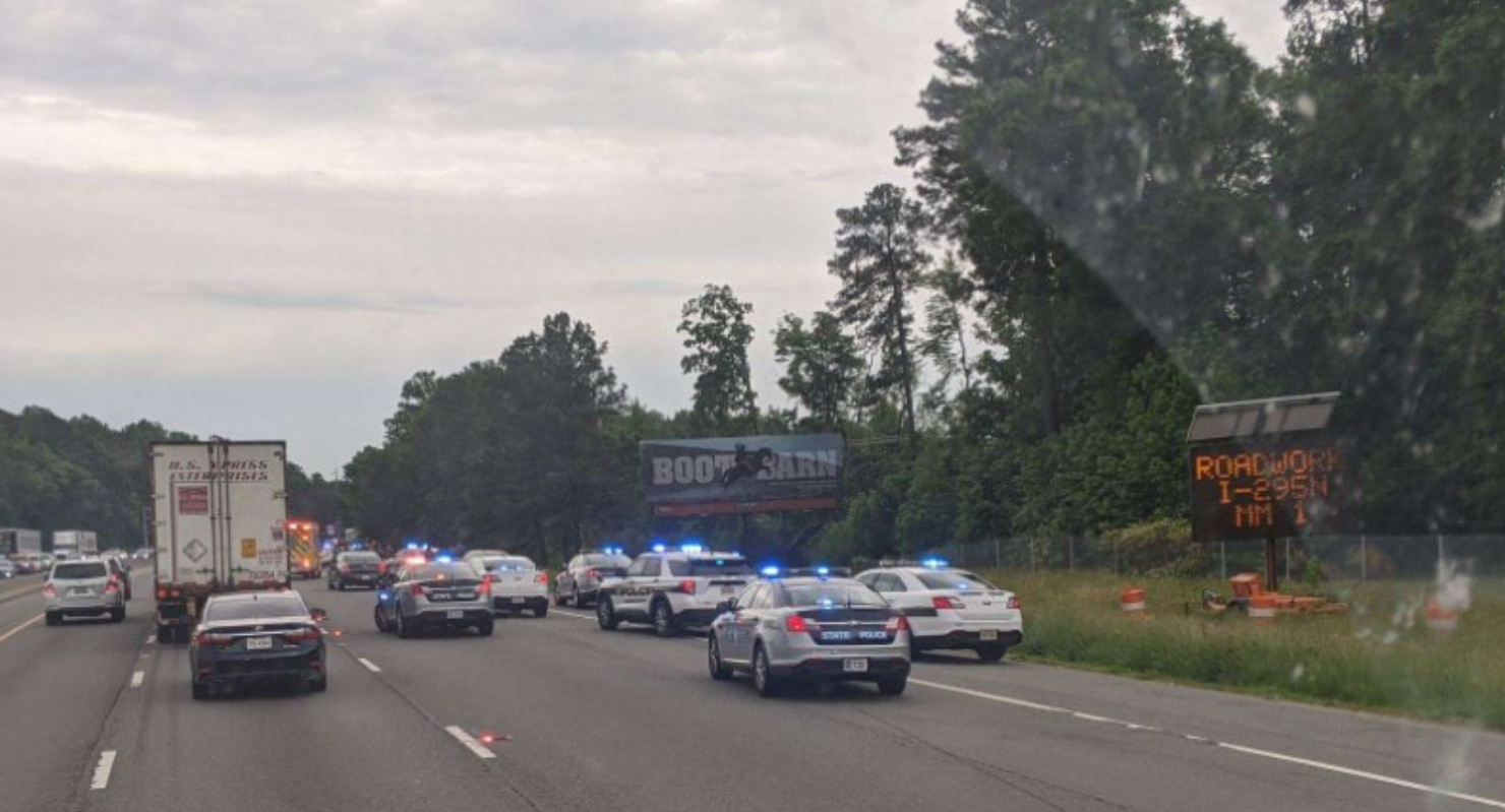 Interstate 95 situation.png