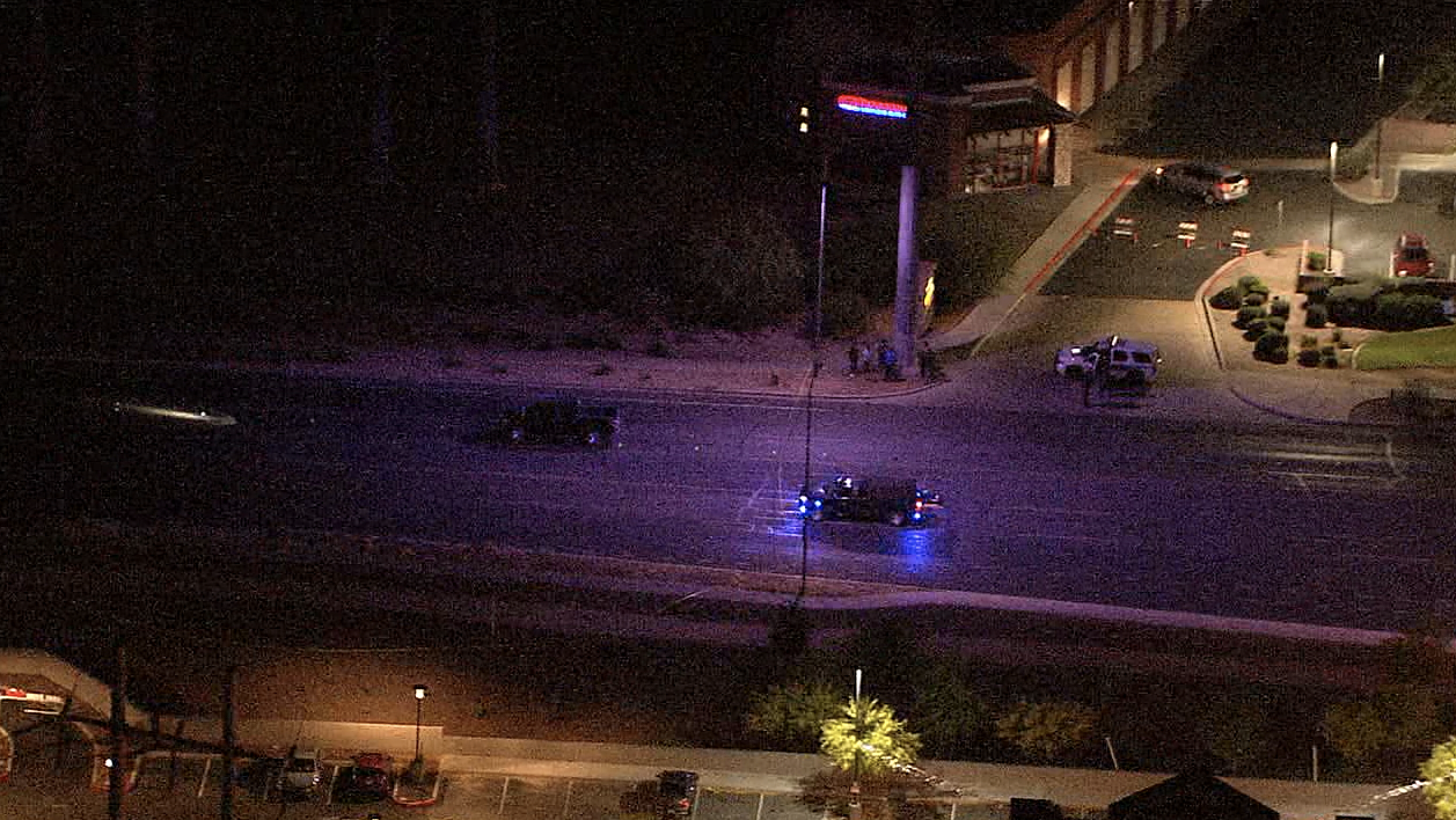 Screen Shot 2023-05-03 at 9.53.26 PM.png