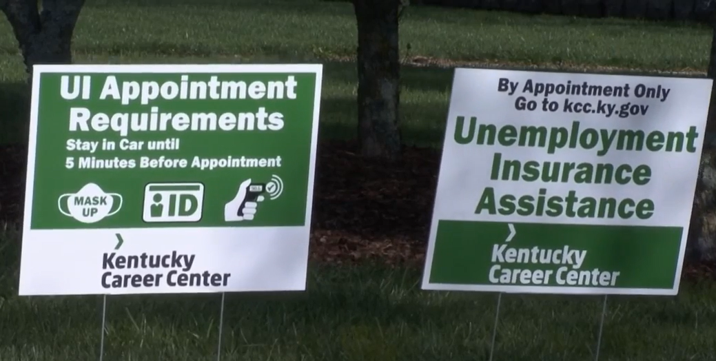 unemployment.png