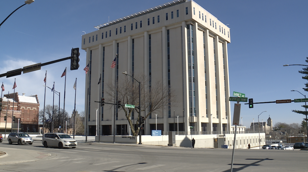 Screenshot 2026-02-09 at 5.26.42 PM.png