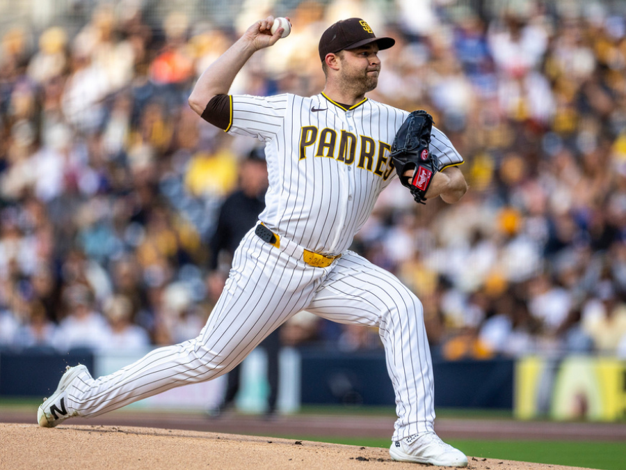 michael_king_051826_ap.png