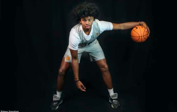 BRYCE HOPKINS RIVALS.jpg