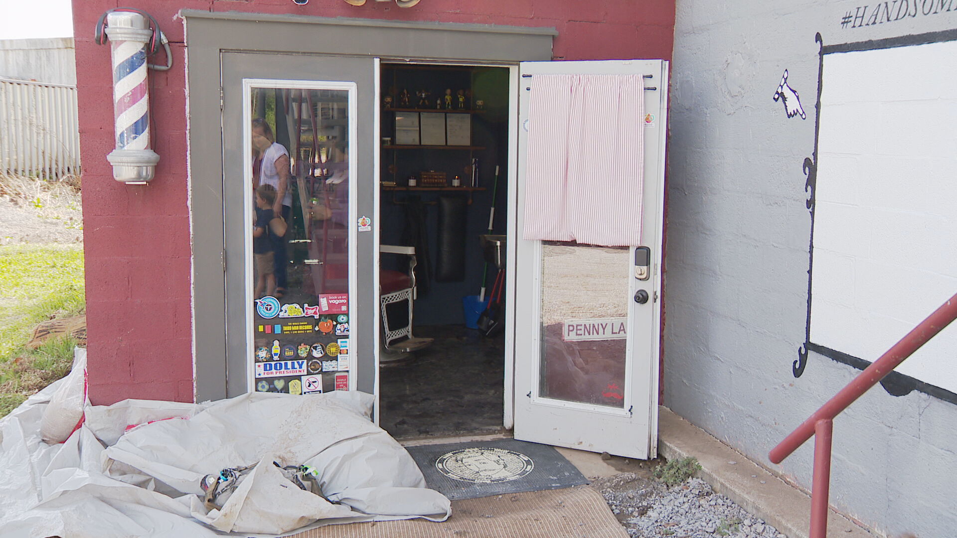 local business flooded RAW_frame_20899.jpeg