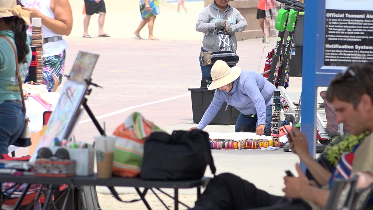 vendors.jpg