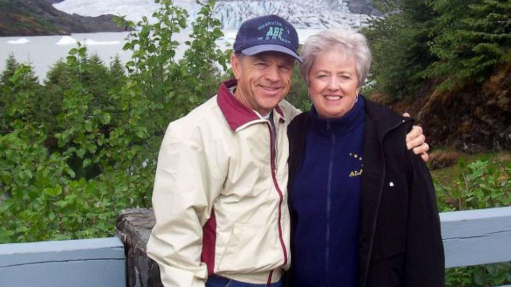 James-and-Donna-Eaton.png