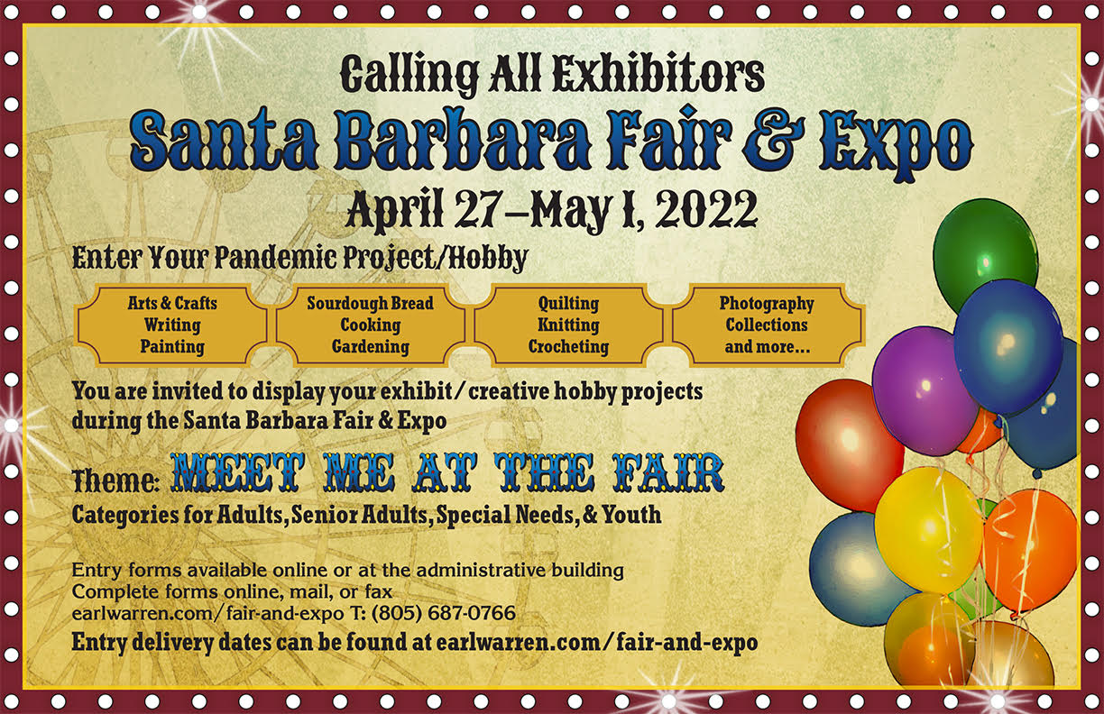 sb fair exhibitors 3-1-22.jpg