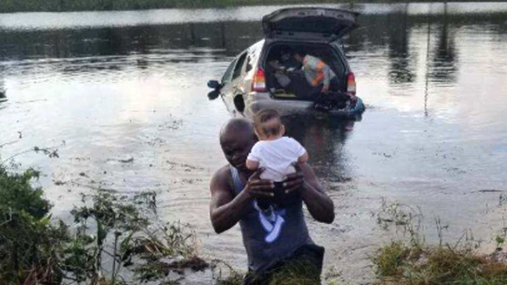 Courtesy WTVJ