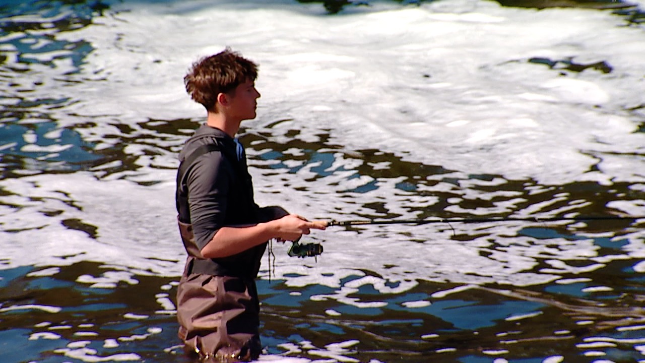 Fishing for steelhead.jpg