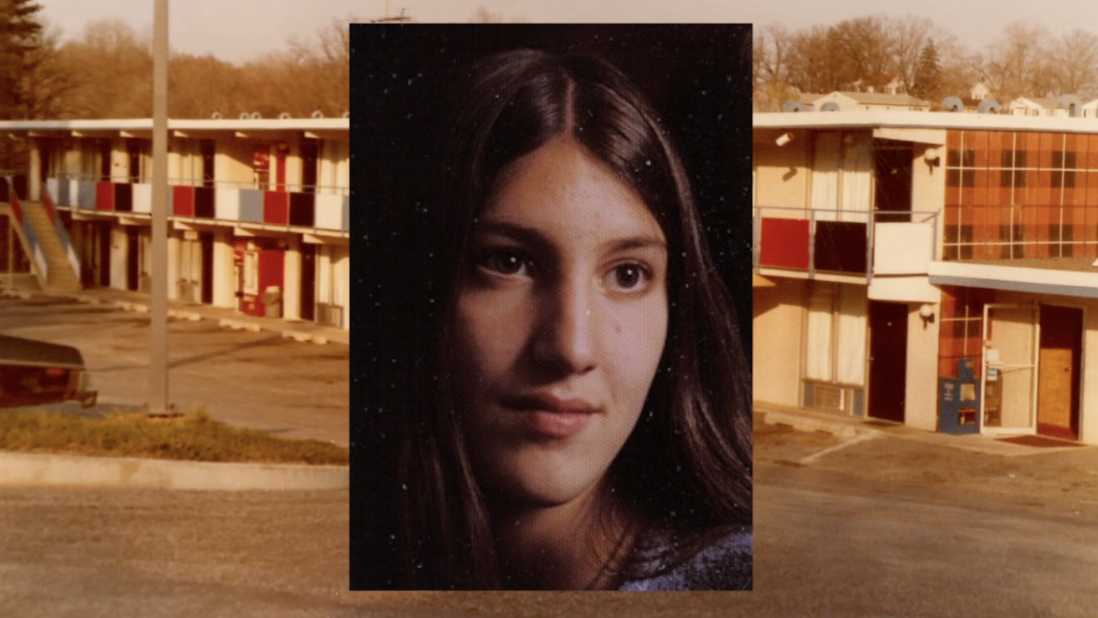 Screenshot 2025-06-30 at 5.32.58 PM.png