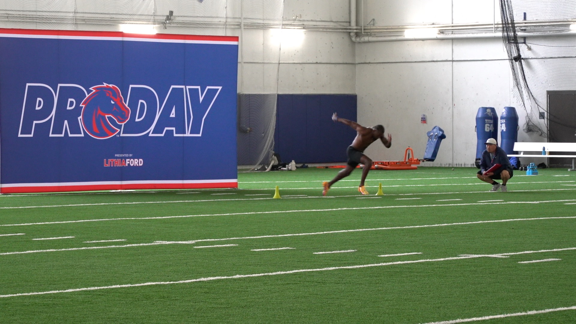 BSU FOOTBALL PRO DAY thumbnail.jpg