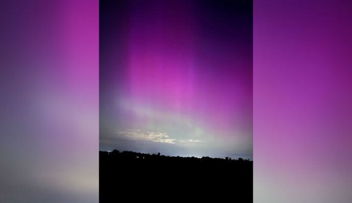 Screenshot 2025-11-13 140818.png