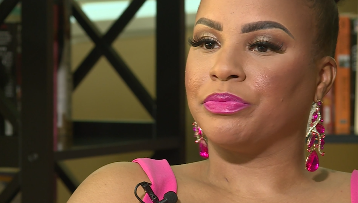 Tabitha Smith Buddy Check 6 04.png