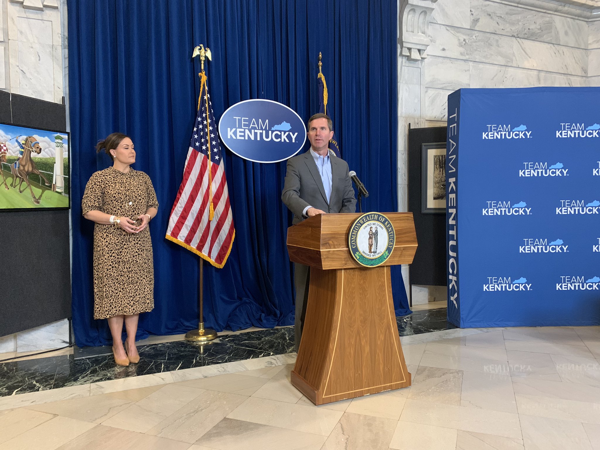 beshear (4).jfif