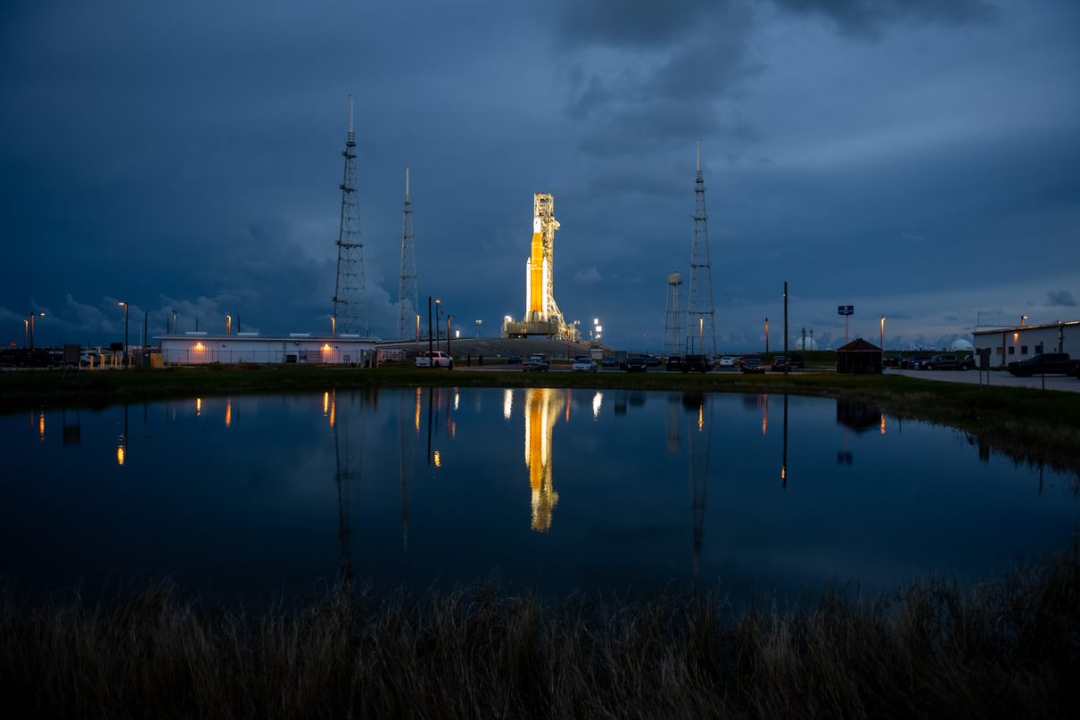 NASA artemis sep 3.jpg