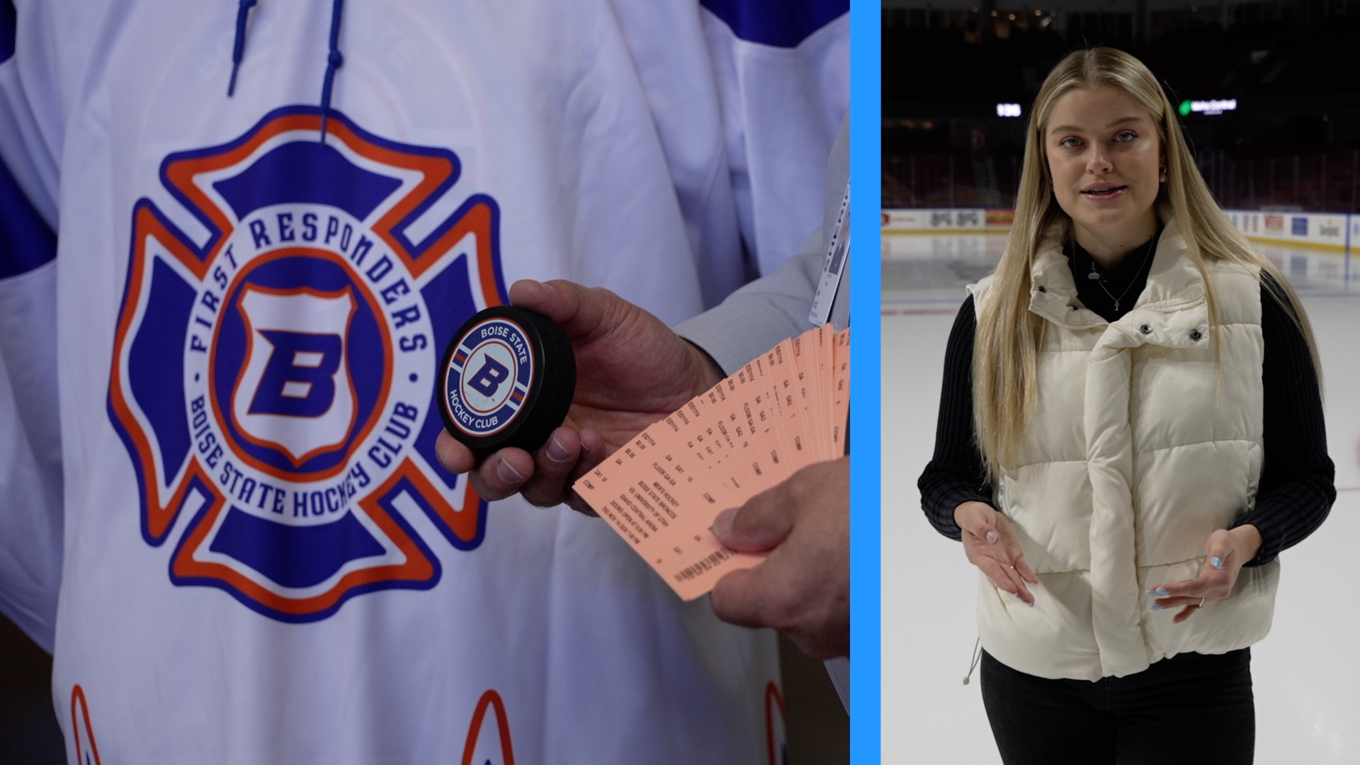 BSU HOCKEY SALUTES FIRST RESPONDERS TAG.jpg