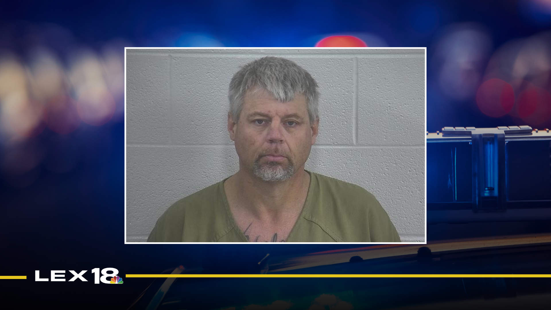 Featured Image Custom Edit (9).png