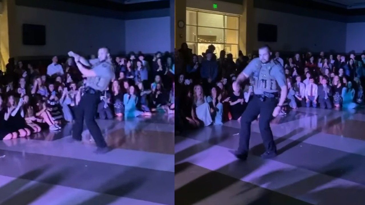 DeputyDance.jpg