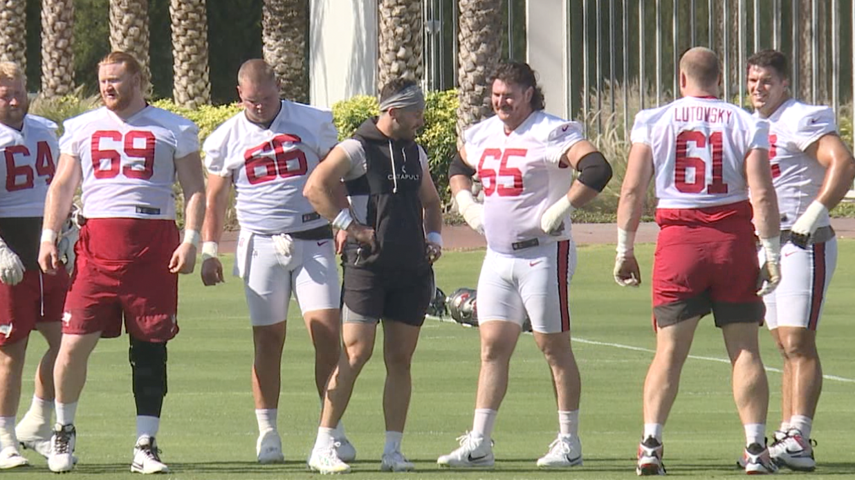 Bucs 3.png
