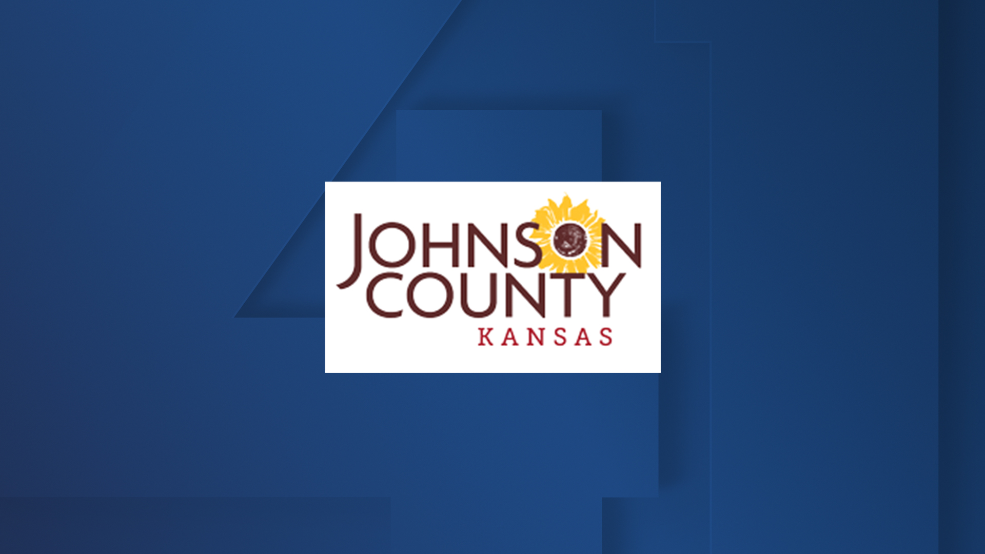 Johnson County logo.jpg