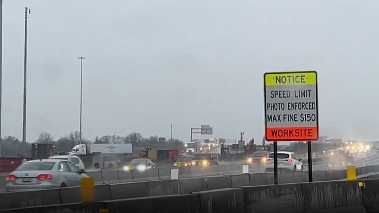 download - 2026-03-18T110039.425.png