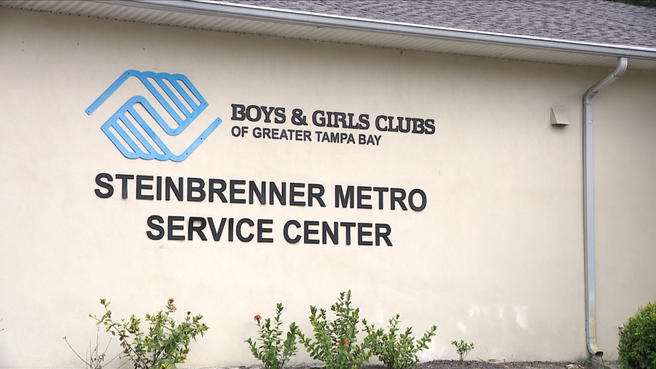 boys and girls club.png
