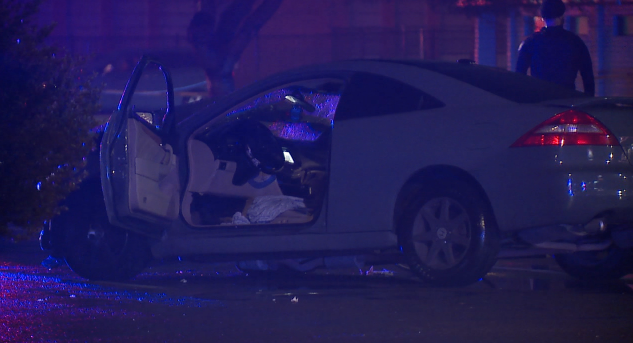 fatal crash 12-4.png