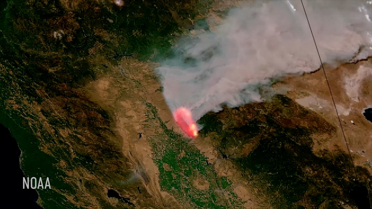 NOAA Satellite Imagery.jpg