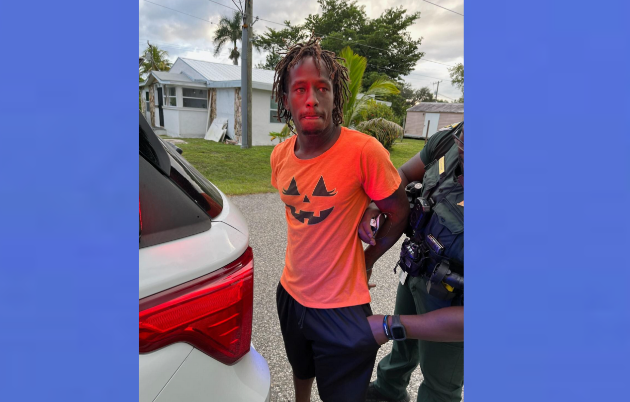 Screenshot 2025-10-12 071914.png