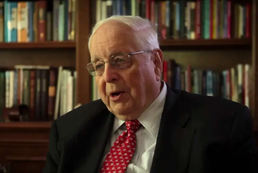 paul pressler.PNG