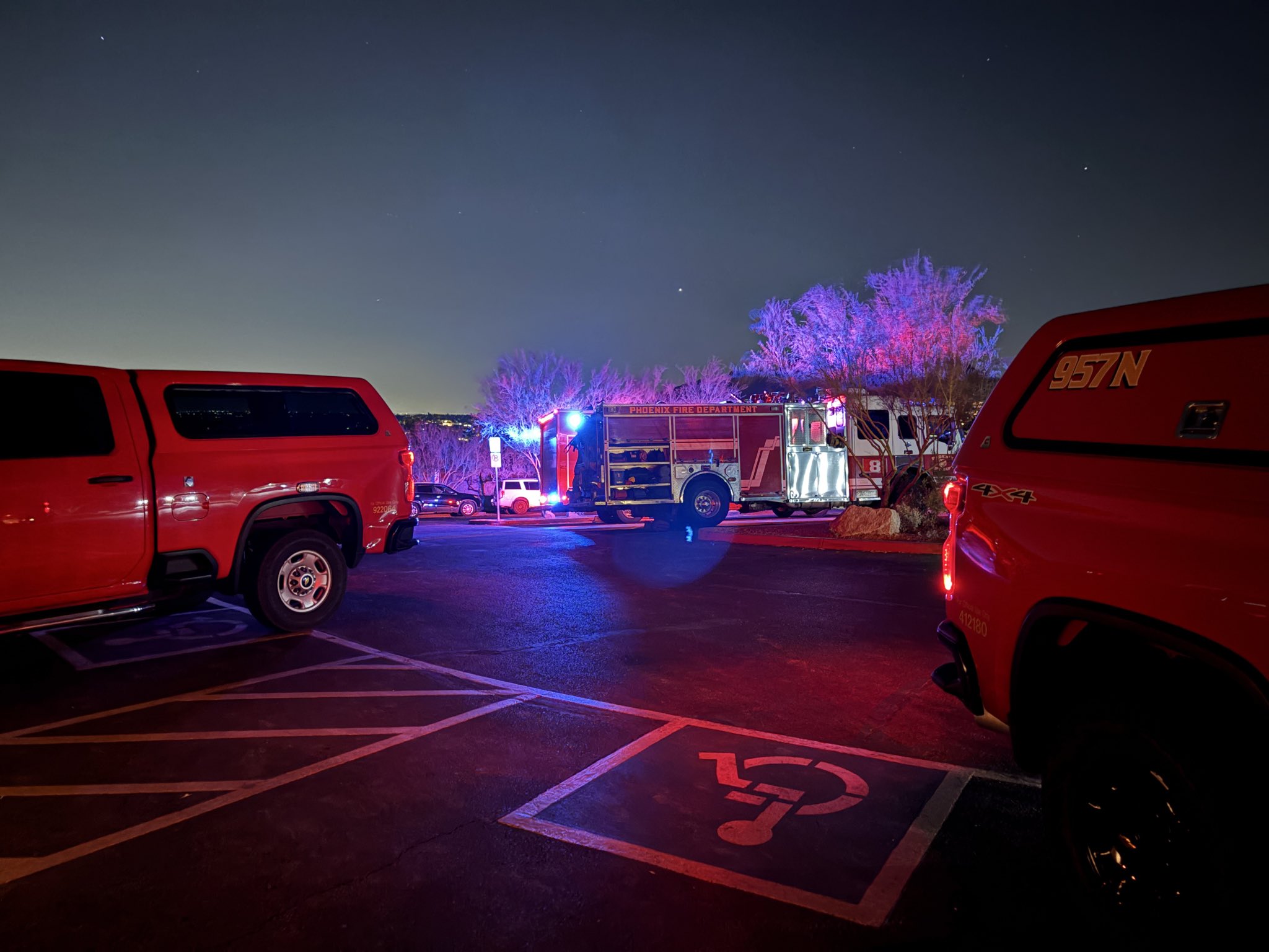 Night rescue 5-17-26.jpg
