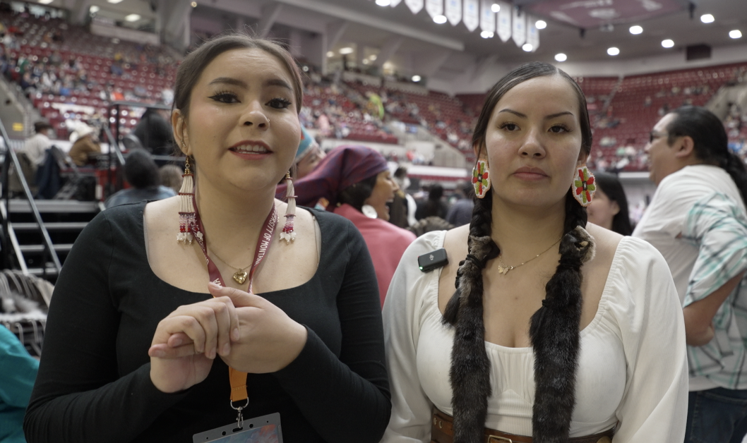 KYIYO CELEBRATION 2026 