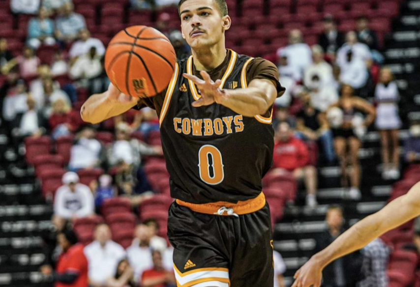 Wyo MBB Jeffries.png
