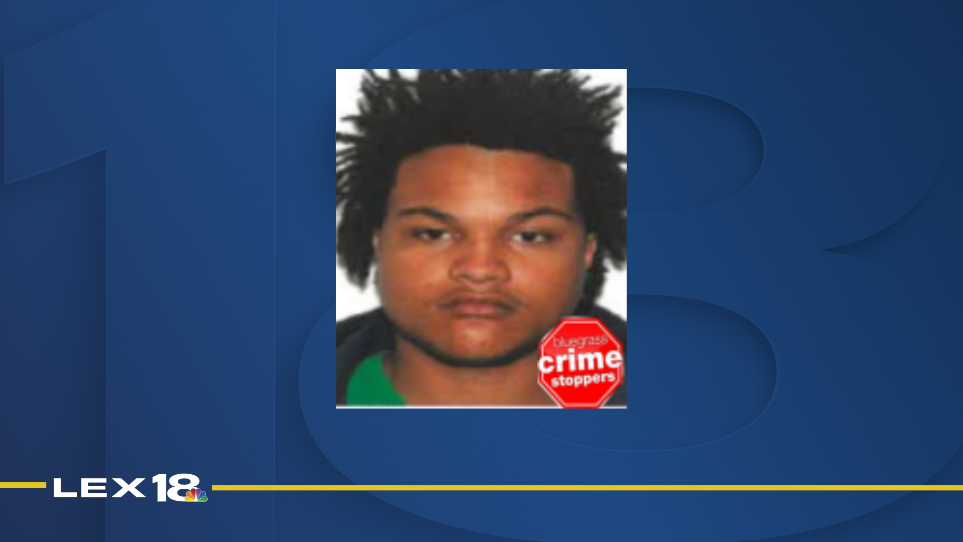 mugshot template  (1).png