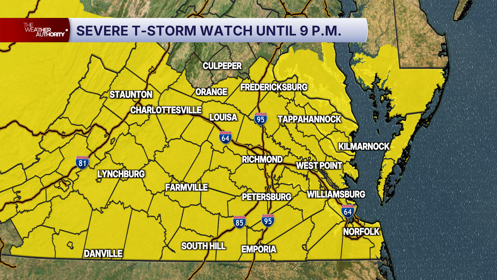severe watch.png