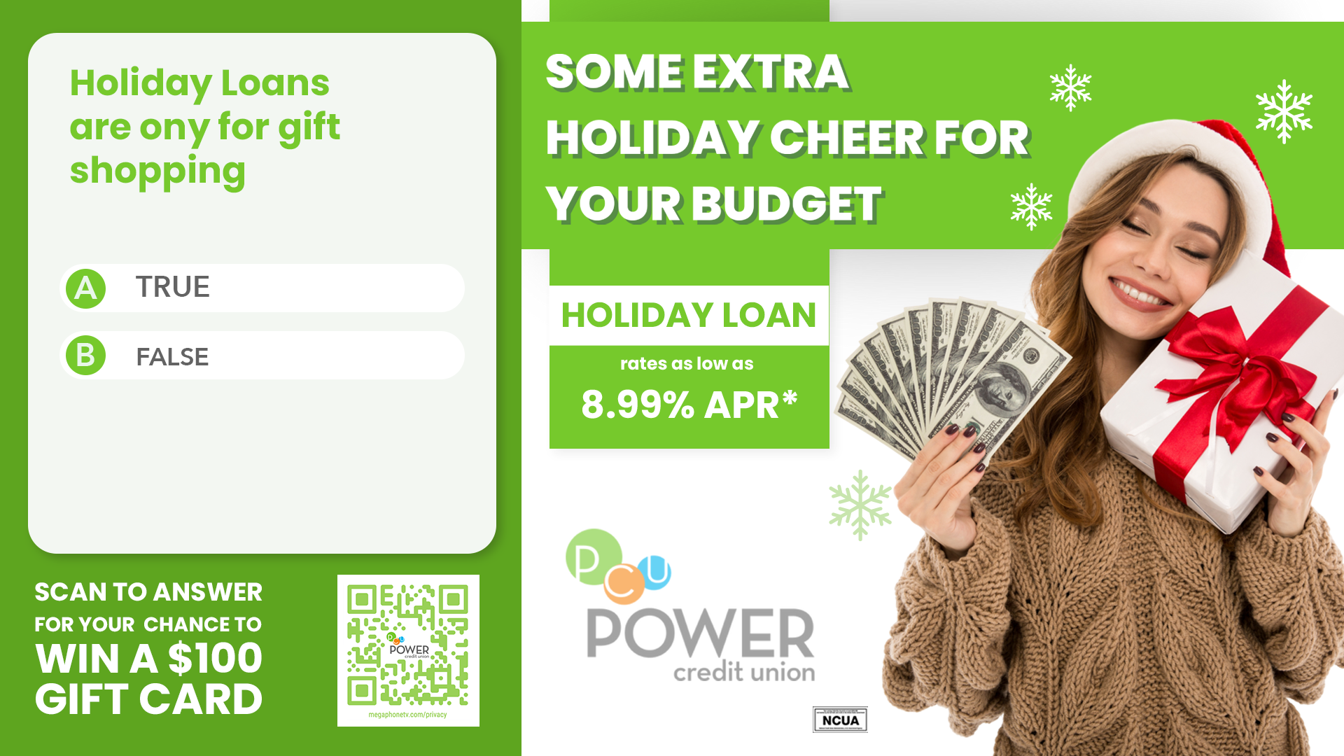 (4) Nov 25 - Power Credit Union - Holiday Loan - TV Trivia - 1080 x 1081.png