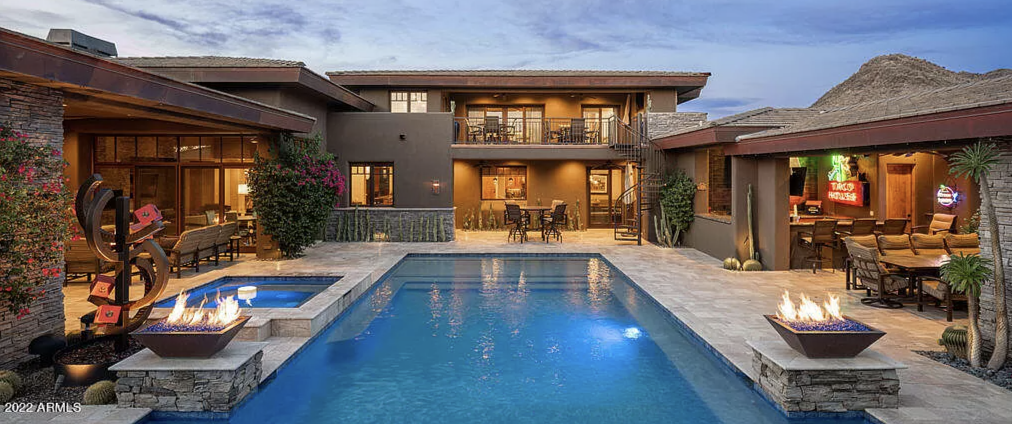 Screen Shot 2022-07-18 at 8.38.00 AM.png