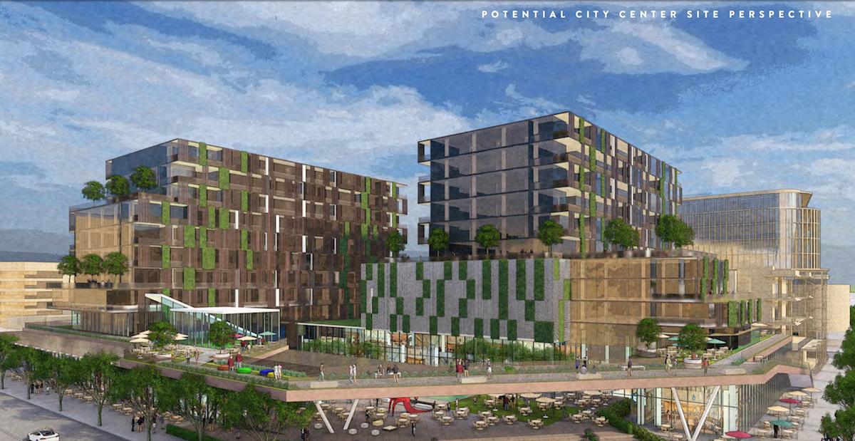 City Center Scottsdale.png