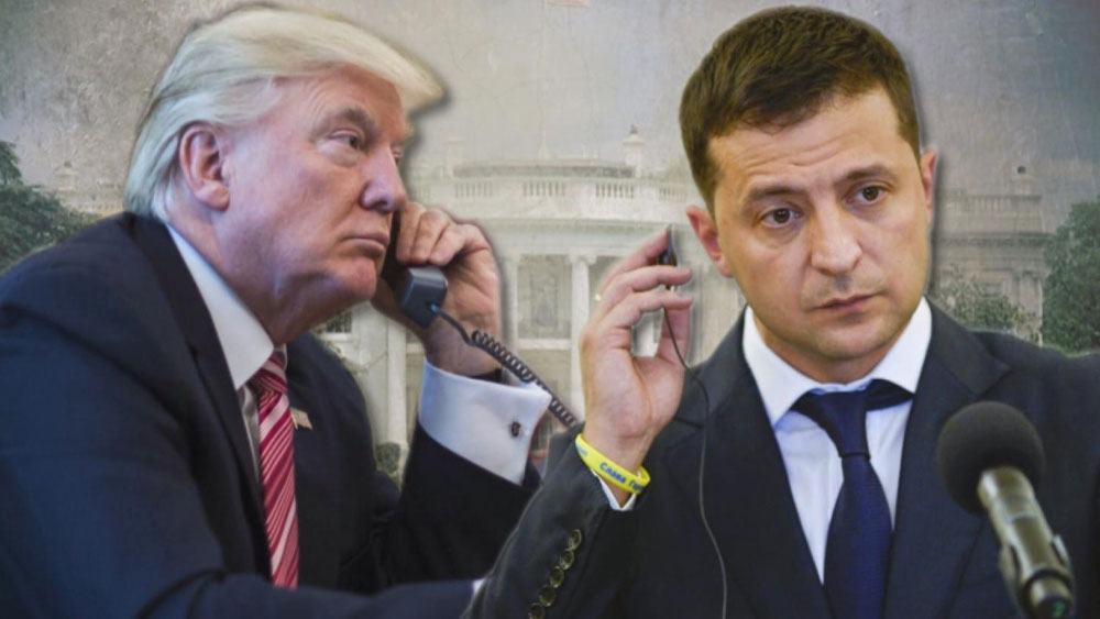 wptv-trump-ukraine-call-.jpg