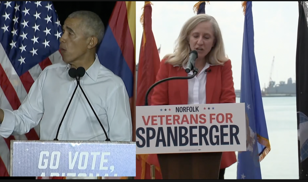 Screenshot 2025-10-21 at 6.07.36 PM.png